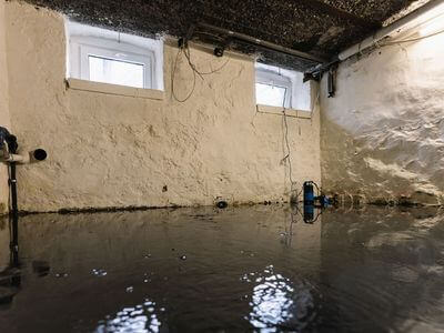 About Floor Drying Pros - water damage restoration experts in Fultondale, AL